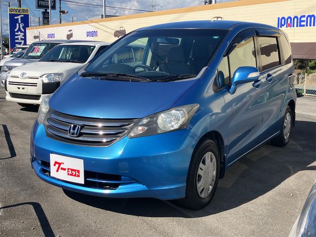 ۥ ե꡼ ǡ㥹ȥ쥯󡡣ţԣáХå