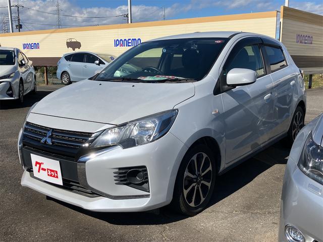 λΤ롢¿Υɥ饤֥쥳ա ã֣ԡɻߥƥࡡͰܥǥ£ӡţӣáڽʤ 1