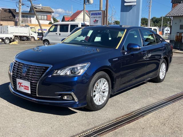 롼ȥա󥰥ɥ饤֤ǤⱿž饯 ã֣ԡȥҡޡȥưǼߥ顼ڽʤ 1