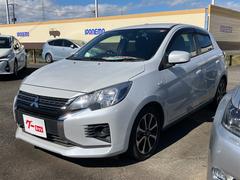 ɩߥ顼塡͡ɥ饤֥쥳ţԣáХå