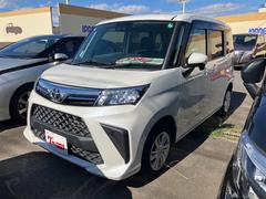 ȥ西롼ߡǡţԣáѥΥޥ˥ξ¦ư饤ɥɥ