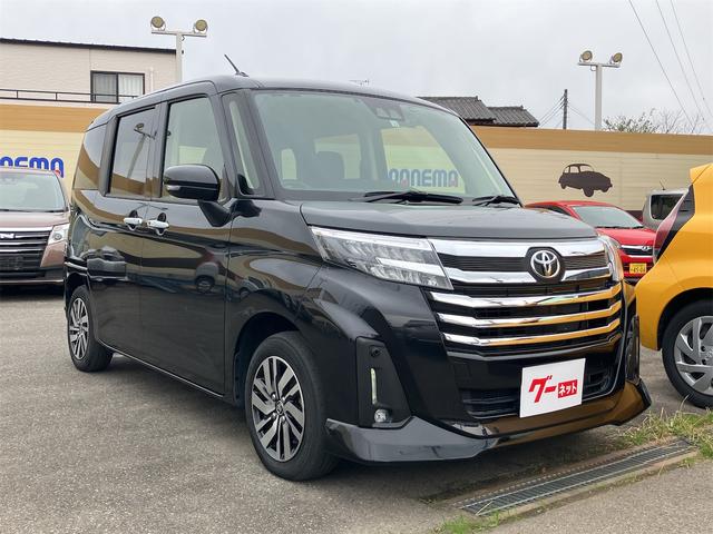 運転中の映像を記録するドライブレコーダー付き♪ アイドリングストップ　電動格納ミラー　シートヒーター　【修復なし】