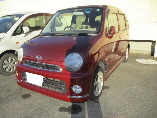 クール(1枚目)