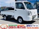 日産 ＮＴ１００クリッパートラック ＤＸ　５Ｆ・４ＷＤ・エアコン...