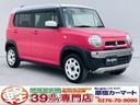 ☆決算先取セール中☆買い替えるなら今がチャンス！！ ☆軽自動車専門店☆　全車安心・安全の無事故車両♪　品質・価格に自信あり☆