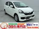 carPhoto