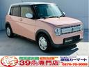 carPhoto