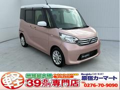 ǥ롼ء֥쥯󡡡ݾդۡڽ̵ۥʥӣԣ֡ģ֣