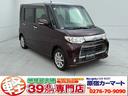 carPhoto