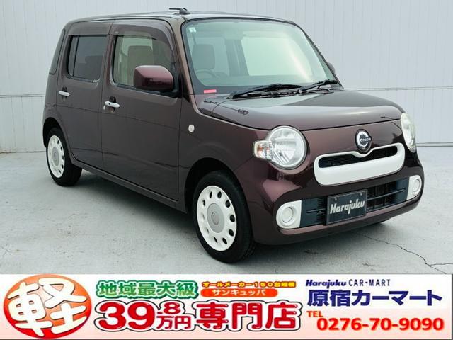 ףţ¸ॻ򳫺ŤƤޤ ߸˼ξ̤ƤΤʥǤϤˡҤƤ 1