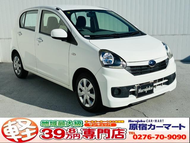 ףţ¸ॻ򳫺ŤƤޤ ߸˼ξ̤ƤΤʥǤϤˡҤƤ 1