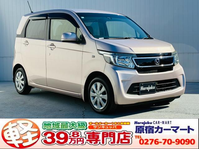 ףţ¸ॻ򳫺ŤƤޤ ߸˼ξ̤ƤΤʥǤϤˢ 1