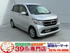 ۥΡݣףǣΡḁ̇̄ѥåݾդۡڽ̵ۥ꡼ʥӡޡȥ