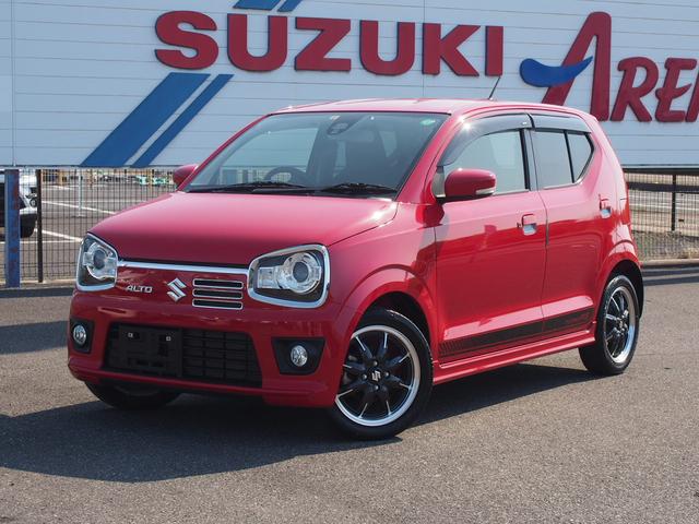 Alto Turbo Rs Used Suzuki For Sale Search Results List View Japanese Used Cars And Japanese Imports Goo Net Exchange Find Japanese Used Vehicles