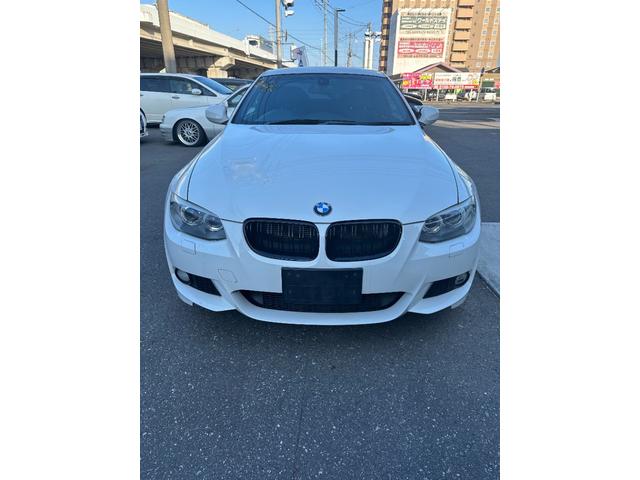 ３シリーズ(BMW) ３２０ｉ　Ｍスポーツパッケージ 中古車画像