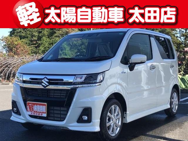 スズキ ワゴンRカスタムZ 2022年モデル HYBRID ZXの価格・性能・装備・オプション(2022年8月30日発売) 価格.com スズキ ワゴンRカスタムZ 2022年モデル HYBRID ZXの価格・性能・装備・オプション(2022年8月30日発売) 価格.com