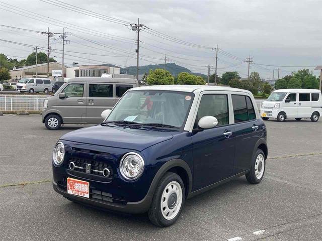  ȥѥ̣ ءꥢ󥹥ʡ졼󥢥ȡﳲڸƥ