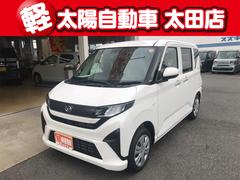 �ࡼ��&nbsp;�̡�ξ¦���饤�ɥɥ������ꥢ��󥹥��ʡ��������ﳲ�ڸ������ƥࡡ�����ȥ饤�ȡ��̣ţĥإåɥ��ס������쥹����ȥ꡼�������ɥ�󥰥��ȥåס���ư��Ǽ�ߥ顼���٥�������ȡ��ã֣ԡ������ɻߥ����ƥࡡ���£�