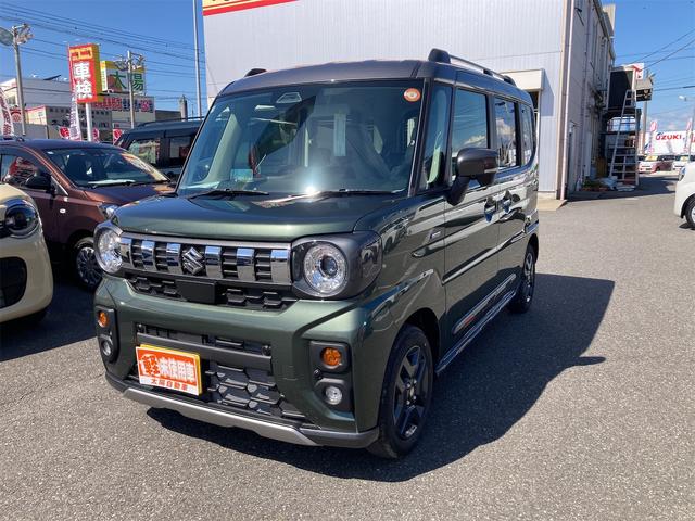 乗り降りをサポート☆電動スライドドア！ アルミホイール　エアコン　パワーステアリング　パワーウィンドウ