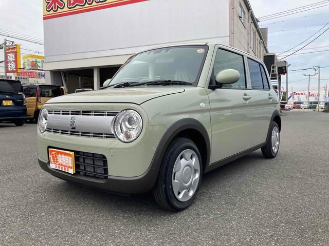 Żʪ֥ܶǤΤ餻ꥢ󥹥ʡ £ӡţӣáͰܥǥ󡡥ѥɥ 1