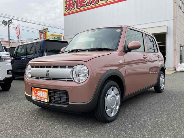  ȥѥ ǡꥢ󥹥ʡ졼󥢥ȡﳲڸƥ