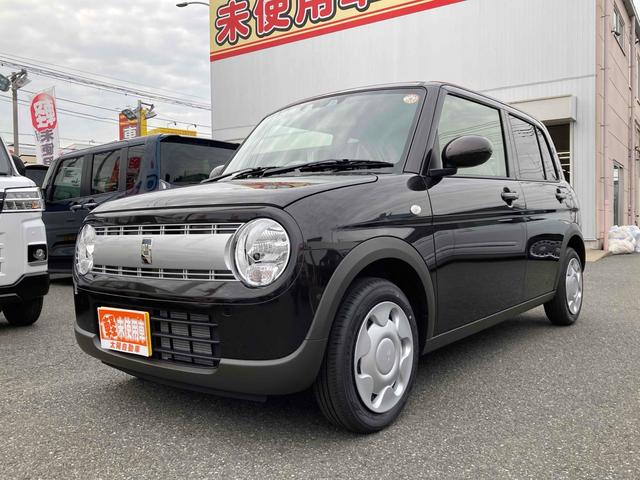  ȥѥ ǡꥢ󥹥ʡ졼󥢥ȡﳲڸƥ