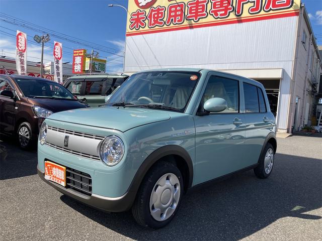  ȥѥ ̡ꥢ󥹥ʡ졼󥢥ȡﳲڸƥ