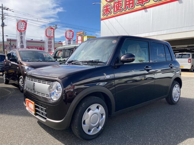  ȥѥ ̡ꥢ󥹥ʡ졼󥢥ȡﳲڸƥ