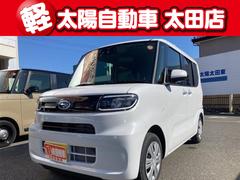 ե ǡХå顡ξ¦ư饤ɥɥꥢ󥹥ʡ졼󥢥ȡﳲڸƥࡡ̣ţĥإåɥסޡȥɥ󥰥ȥåסưǼߥ顼ȥҡ٥