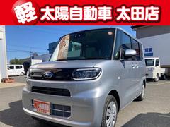 ե ǡϥ顡ξ¦ư饤ɥɥꥢ󥹥ʡﳲڸƥࡡȥ饤ȡ̣ţĥإåɥסޡȥɥ󥰥ȥåסưǼߥ顼ȥҡ٥ȡã֣