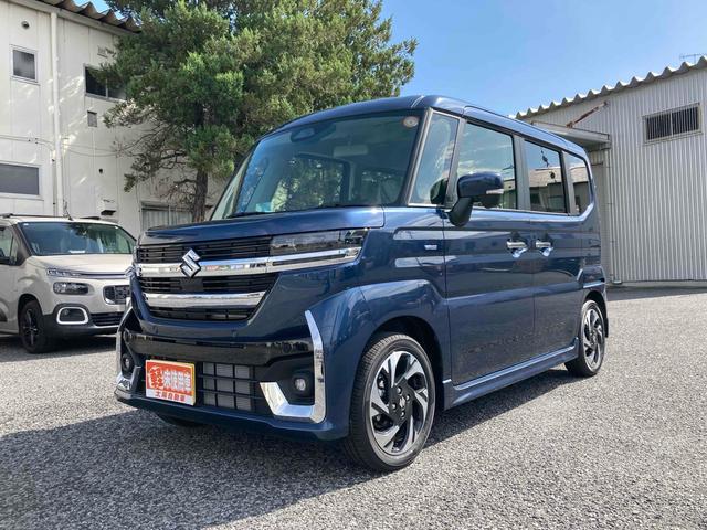  ڡ ϥ֥åɣأӡξ¦ư饤ɥɥꥢ󥹥ʡȥ롼ȥ