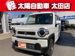 ϥ顼 ꥢ󥹥ʡȥ롼ȥ롡졼󥢥ȡﳲڸƥࡡȥ饤ȡޡȥɥ󥰥ȥåסưǼߥ顼ȥҡã֣ԡţӣá