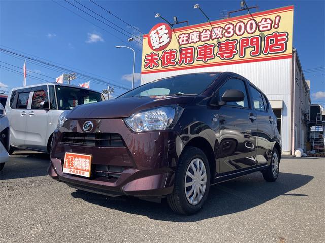 ¡ﳲڸƥա ѥƥ󥰡ѥɥžʥХåʥХå 1