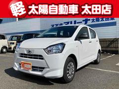 ߥ饤 ̡ӣɣɣɡꥢ󥹥ʡﳲڸƥࡡȥޥåϥӡࡡȥ饤ȡ쥹ȥ꡼ɥ󥰥ȥåסã֣ԡɻߥƥࡡ£ӡţӣáͰܥǥ