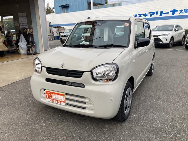 クリアランスソナー付♪あなたの運転をサポート！ 運転席エアバッグ　助手席エアバッグ