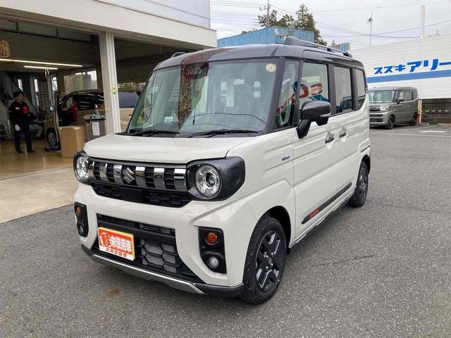 便利な電動スライドドア付☆乗り降りラクラク☆ パワーウィンドウ　運転席エアバッグ