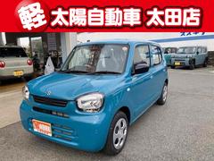  ꥢ󥹥ʡ졼󥢥ȡﳲڸƥࡡȥ饤ȡɥ󥰥ȥåסưǼߥ顼ȥҡã֣ԡţӣá󡡥ѥɥ