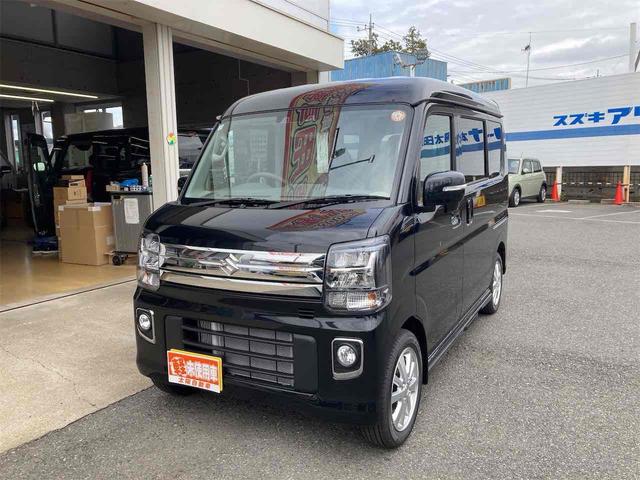 乗り降りをサポート☆電動スライドドア！ エアコン　パワーステアリング　パワーウィンドウ　運転席エアバッグ