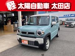 ϥ顼 ϥ֥åɣǡꥢ󥹥ʡȥ롼ȥ롡졼󥢥ȡﳲڸƥࡡȥ饤ȡޡȥɥ󥰥ȥåסưǼߥ顼ȥҡã֣ԡţӣá