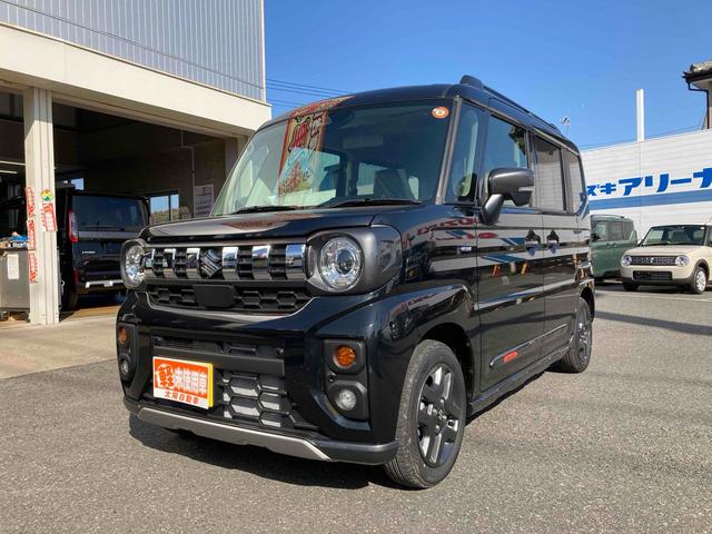 乗り降りをサポート☆電動スライドドア！ シートヒーター　ベンチシート　ＣＶＴ　盗難防止システム　ＡＢＳ　ＥＳＣ