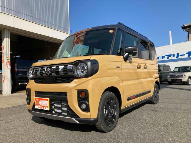 乗り降りをサポート☆電動スライドドア！ アルミホイール　エアコン　パワーステアリング　パワーウィンドウ