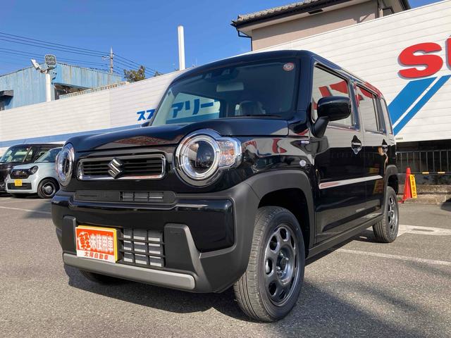  ϥ顼 ϥ֥åɣǡꥢ󥹥ʡȥ롼ȥ롡졼󥢥