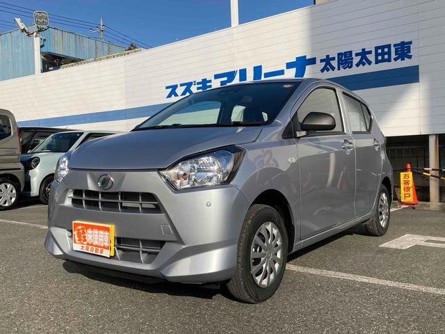 ϥ ߥ饤 ̡ӣɣɣɡꥢ󥹥ʡﳲڸƥ