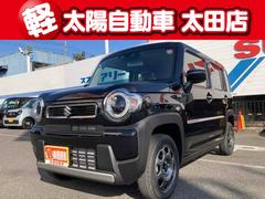 ϥ顼 ϥ֥åɣǡꥢ󥹥ʡȥ롼ȥ롡졼󥢥ȡﳲڸƥࡡȥ饤ȡ̣ţĥإåɥסޡȥɥ󥰥ȥåסưǼߥ顼ȥҡã֣