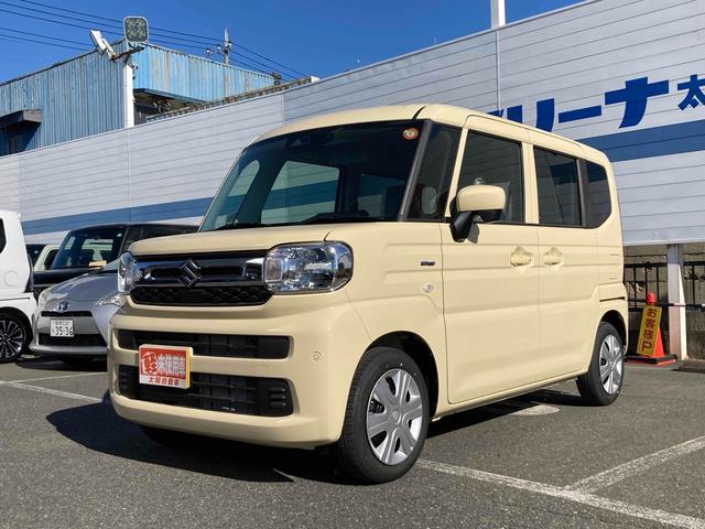 ڡǤڡġ饤ɥɥա £ӡţӣáͰܥǥ󡡥ѥƥ 1