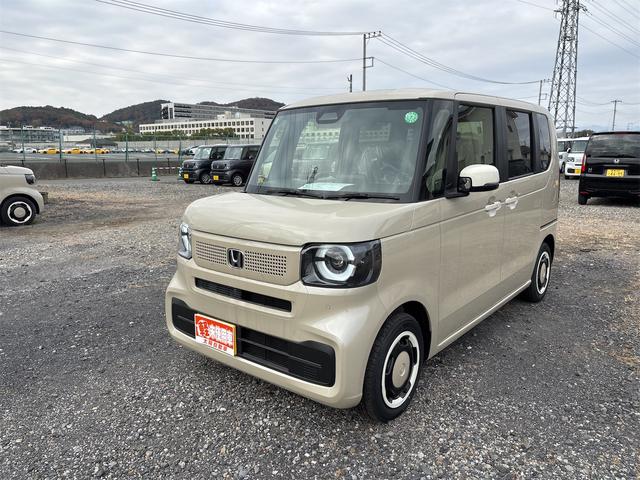 ư饤ɥɥաߤ饯饯 žʥХåʥХå 1