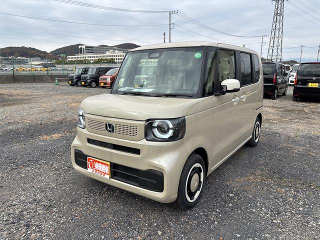 ߤ򥵥ݡȡư饤ɥɥ ưǼߥ顼ȥҡ٥ȡã֣ԡɻߥƥ 1