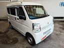 スズキ エブリイ ＰＡリミテッド　４ＷＤ車　オートライト　ルーム...