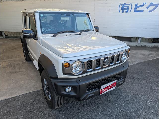 ☆安心の品質保証☆事故車の取り扱いは一切ございません ☆安全性と快適性を最優先に☆購入後のサポートもお任せください！