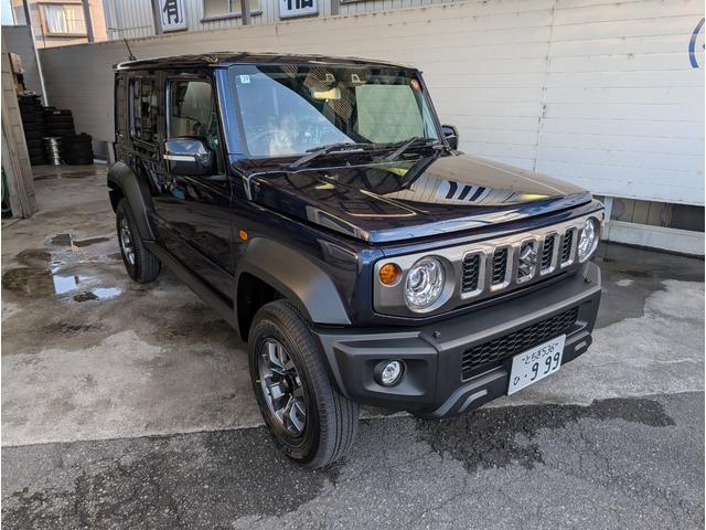 ☆安心の品質保証☆事故車の取り扱いは一切ございません ☆安全性と快適性を最優先に☆購入後のサポートもお任せください！